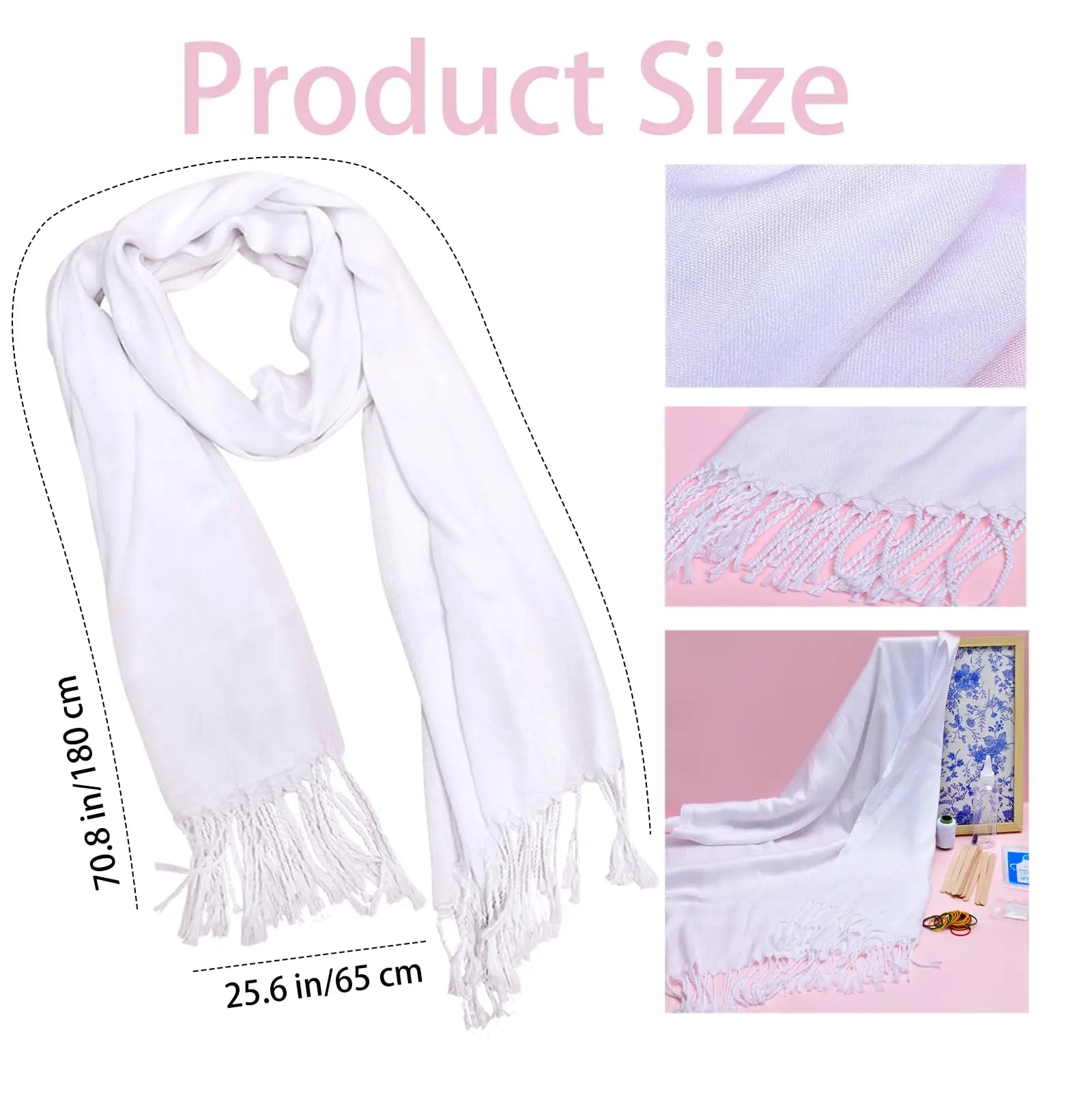 Sb27c2fb5314744eea8f895d89a2aaa21G
